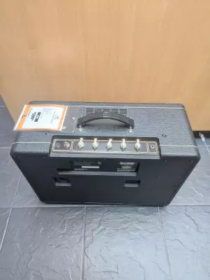Store Special Product - Vox - AC10C1 10 Watt 1x10 Tube Combo
